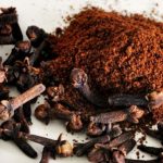 Clove Oil Toothache Remedy