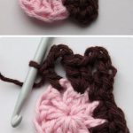 Cute crochet owl tutorial