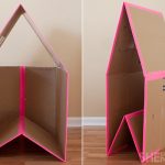 how-to-make-toys-cardboard-kids-ideas-cool-gifts-project-craft-1