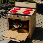 how-to-make-toys-cardboard-kids-ideas-cool-gifts-project-craft-10