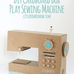 how-to-make-toys-cardboard-kids-ideas-cool-gifts-project-craft-12
