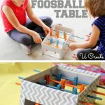 how-to-make-toys-cardboard-kids-ideas-cool-gifts-project-craft-13