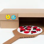 how-to-make-toys-cardboard-kids-ideas-cool-gifts-project-craft-2