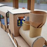 how-to-make-toys-cardboard-kids-ideas-cool-gifts-project-craft-6