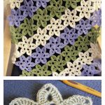 how-to-crochet-japanese-pastel-wooly-flowers-p