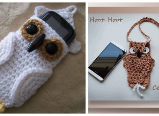 Cool Creativities - Page 162 of 331 - home decor, crochet, knit, gardening,  fashion, craft diy inspire your daily life