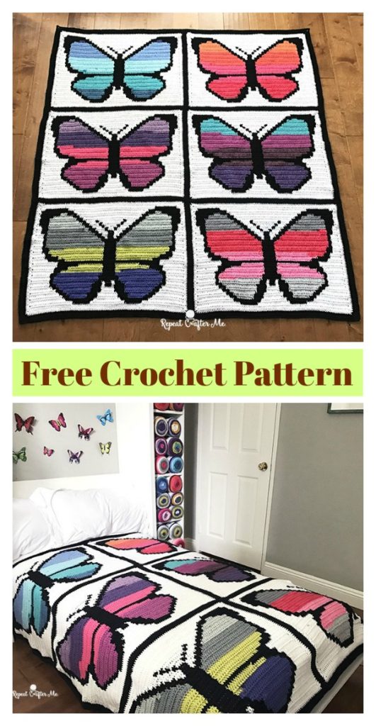 printable-free-crochet-graphgan-patterns-printable-blank-world