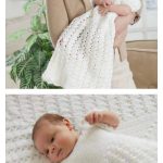 Christening Gown Little Cherub Set Free Crochet Pattern