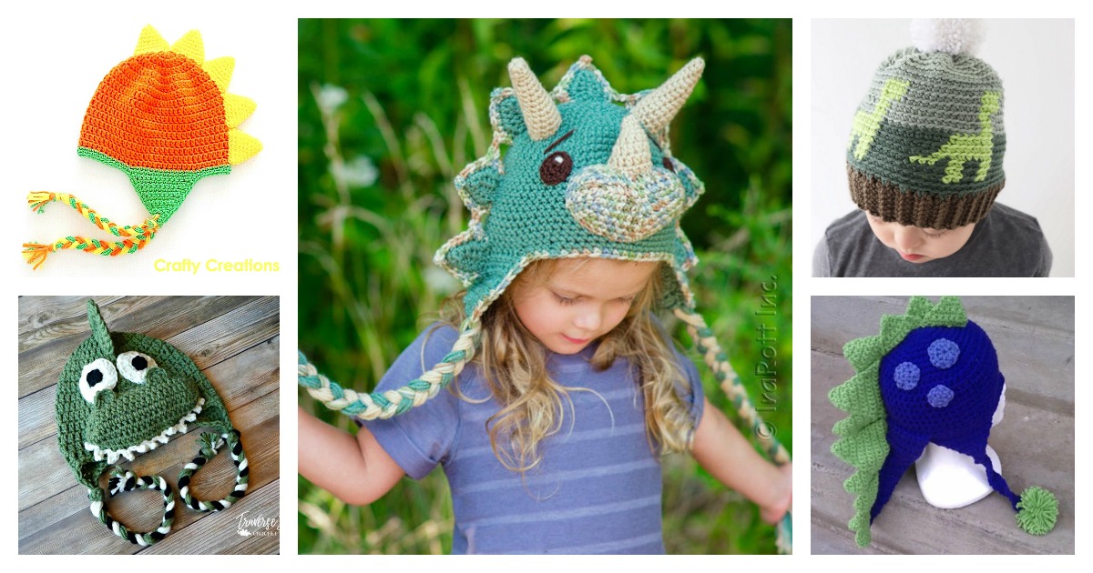 Knit dragon hat toddler Crochet dragon beanie toddler Winter dragon hat adult Dinosaur hat baby Dinosaur beanie adult dragon costume