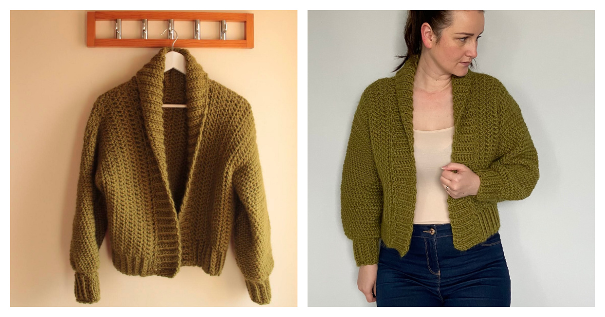 Bomber longvert aigle pour Femme | FR