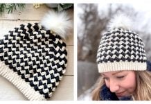 Hearthstone Beanie Free Crochet Pattern Hearthstone Beanie Free Crochet Pattern